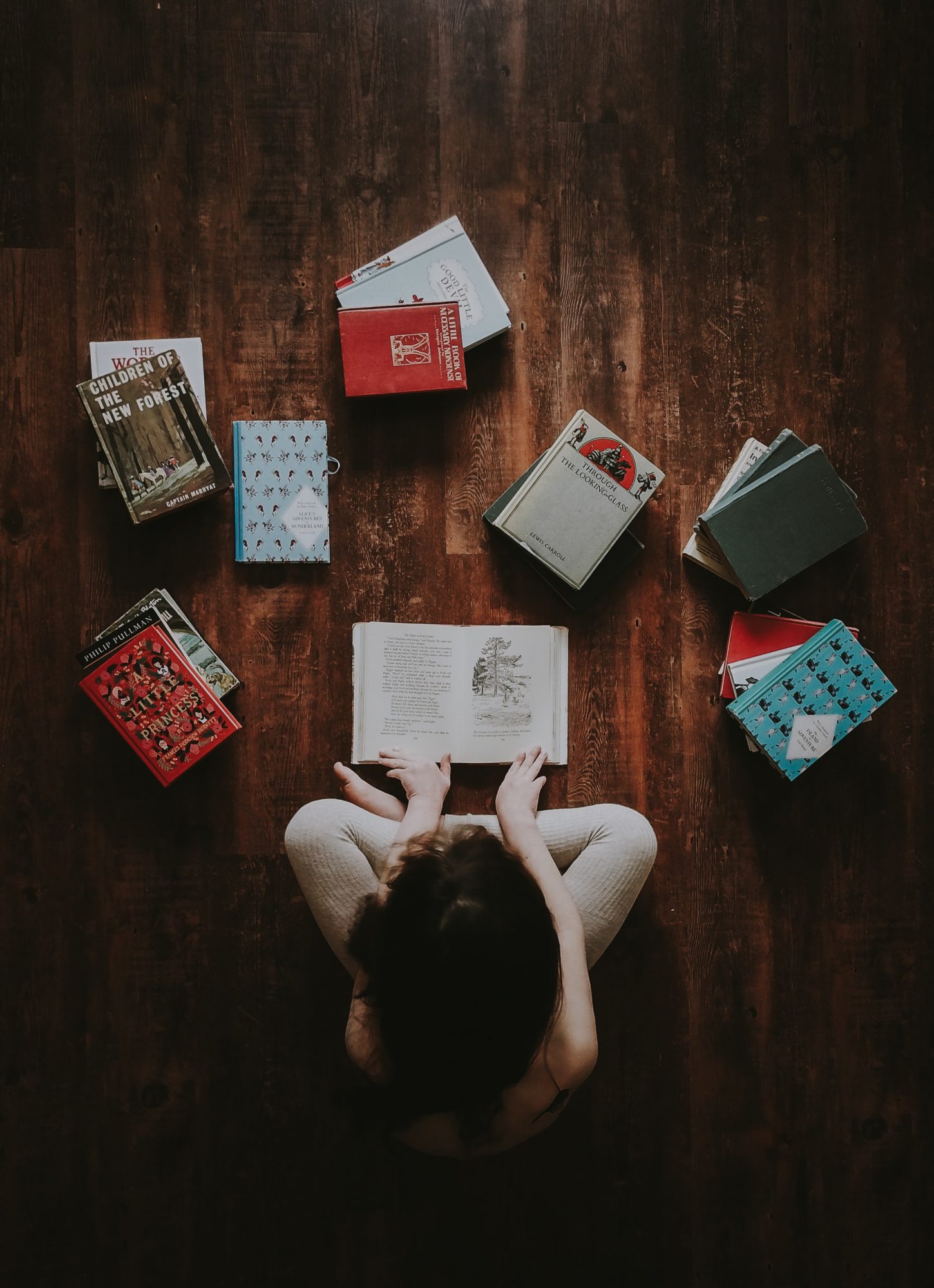 livre