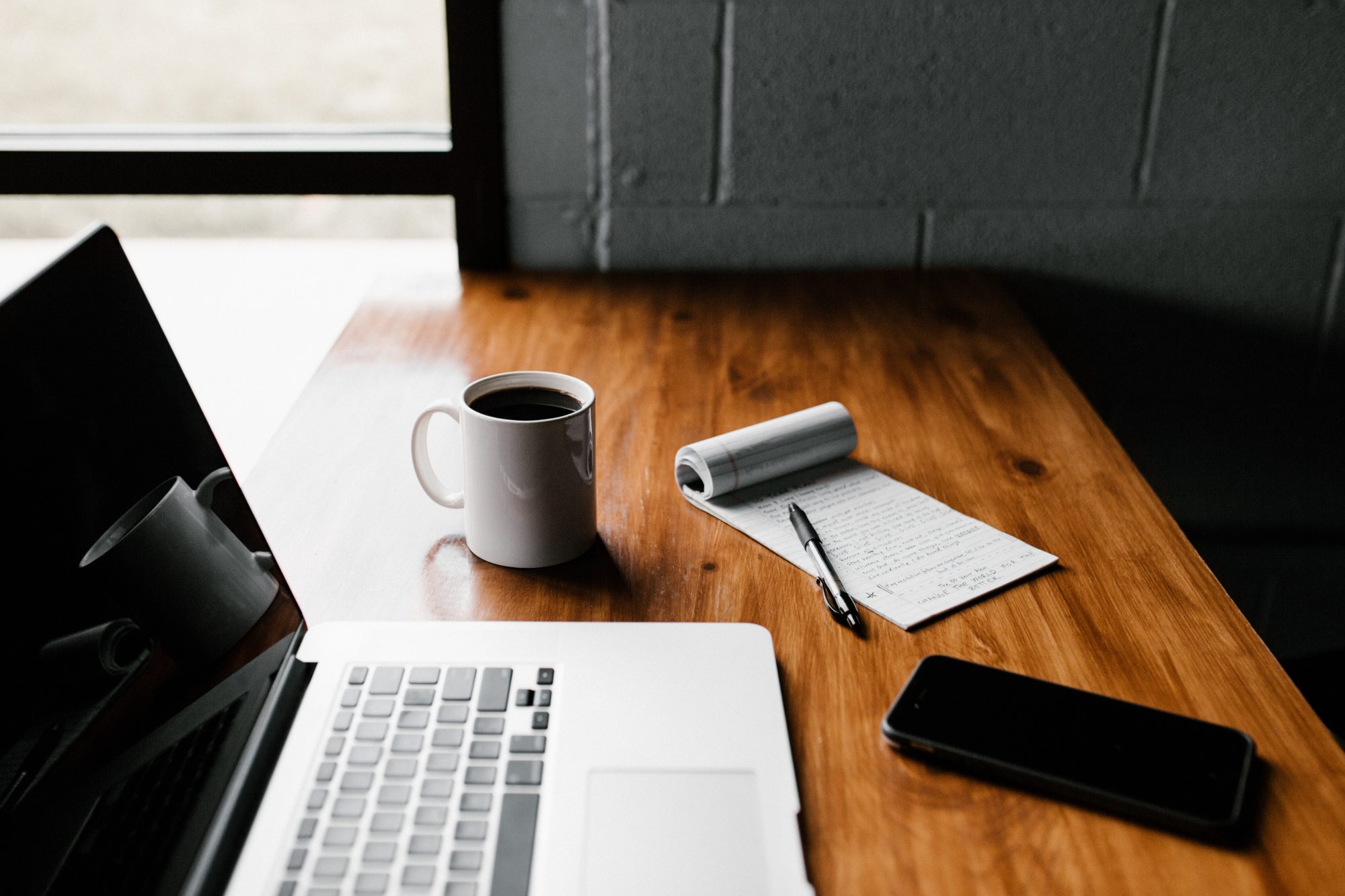 accompagnement à l'éditition