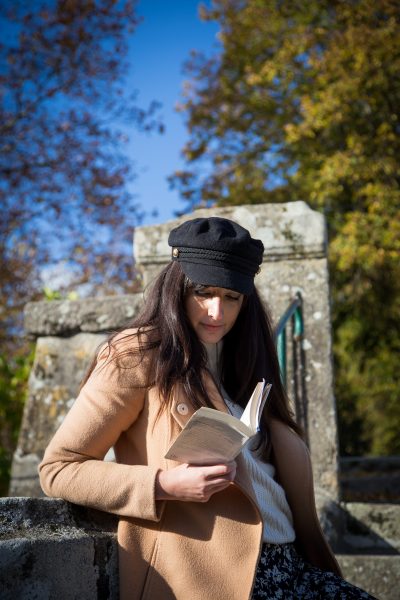 book