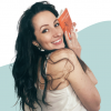 wattpad sarah joan