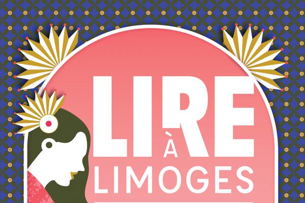 lire à limoges