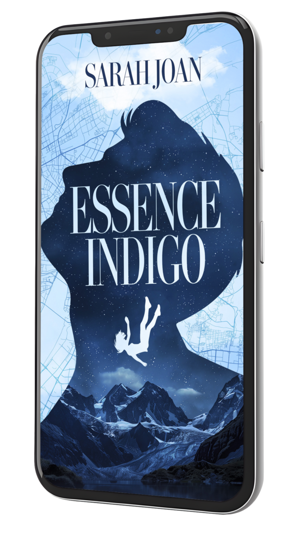 mockup-ebook