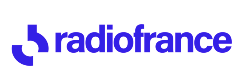 radio france interview sarah joan