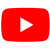 youtube ecristavoie